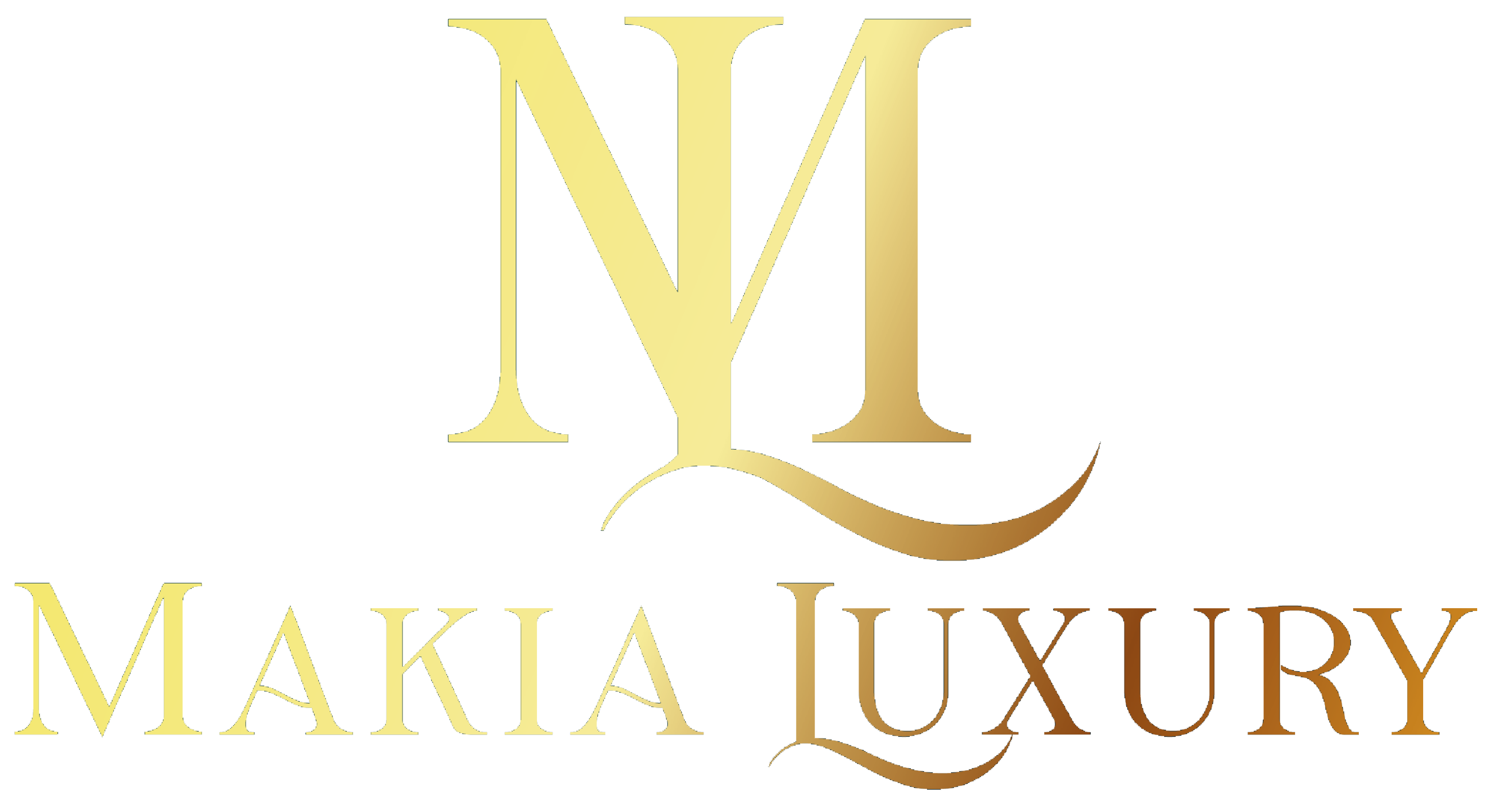 Makia Luxury